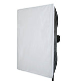 Godox LA150BI Twin Softbox Kit (LA150BI-K2)