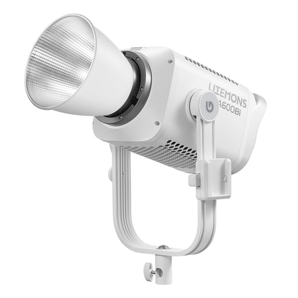 GODOX LITEMONS LA600Bi Bi-Colour COB LED Video Light