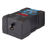 SWIT PB-H290S 290Wh Intelligent Bi-Voltage Battery Pack DC Port