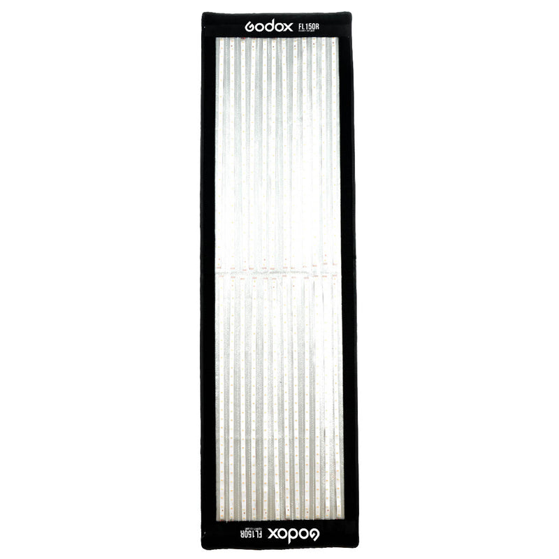 FL150R 30x120cm Flexible LED Light Mat