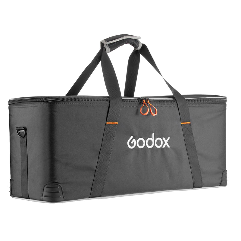 CB-66 CB66 Carry Bag For Godox FL100-K2 And FL150-K2 LED Lighting Kits