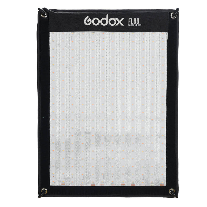 FL60 30x45cm Flexible LED Light Mat