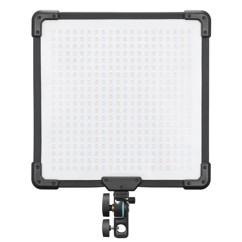 GODOX FH50Bi Flexible Handheld Bi-Colour Variable Colour-Temperature LED Studio Light Panel