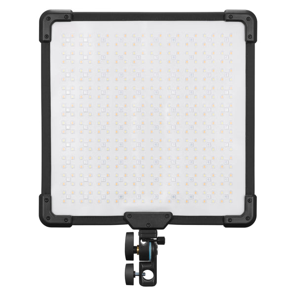 GODOX FH50R Flexible Handheld RGB LED Studio Light Front