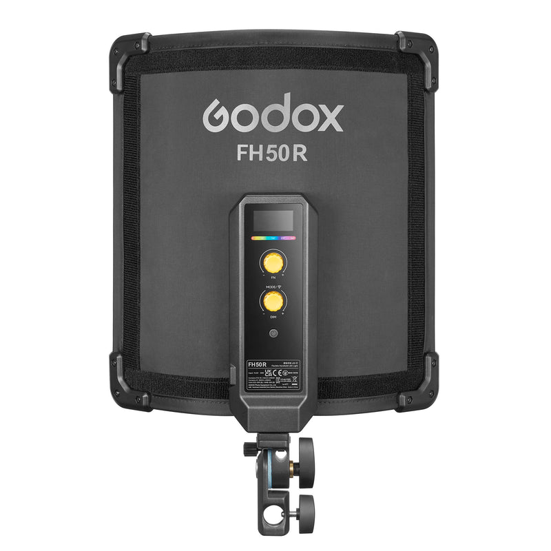 GODOX FH50R Flexible Handheld Studio Light