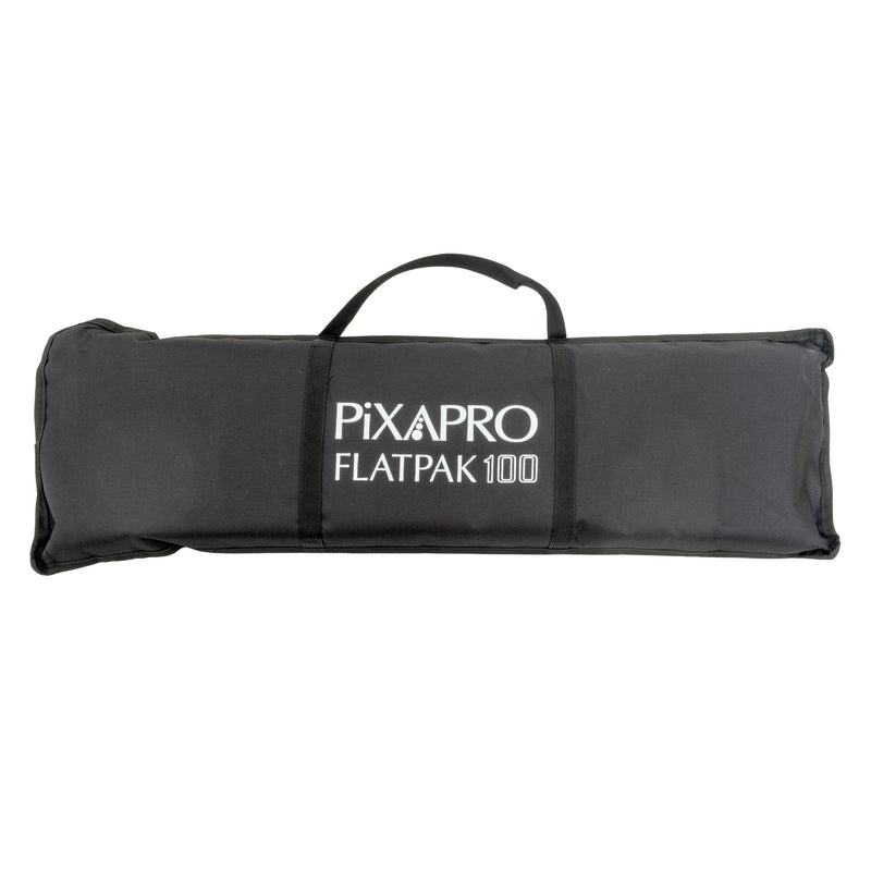 Pixapro FlatPak Octabox For Photographers And Videographers