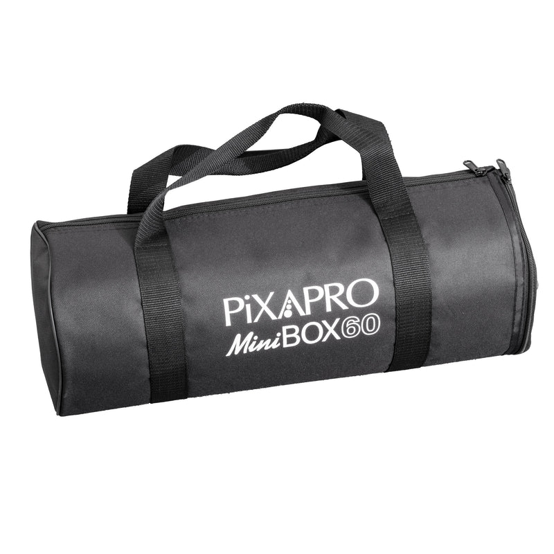 Carry Bag for Minibox60 60cm Octagonal Softbox