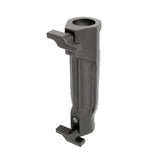 G1002 Doughty 29-16mm Socket Sleeve Adapter