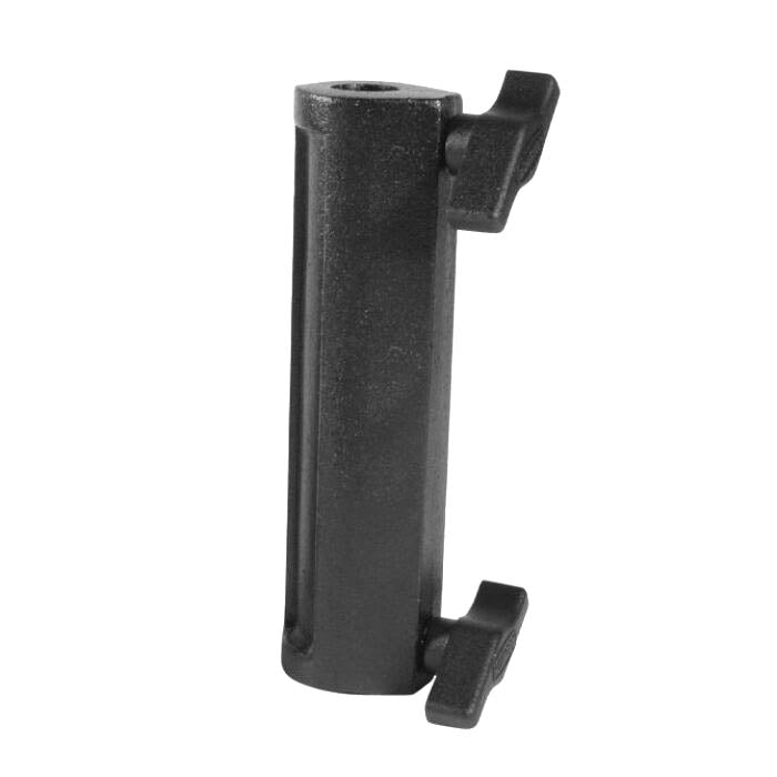 G1002 Doughty 29-16mm Socket Sleeve Adapter