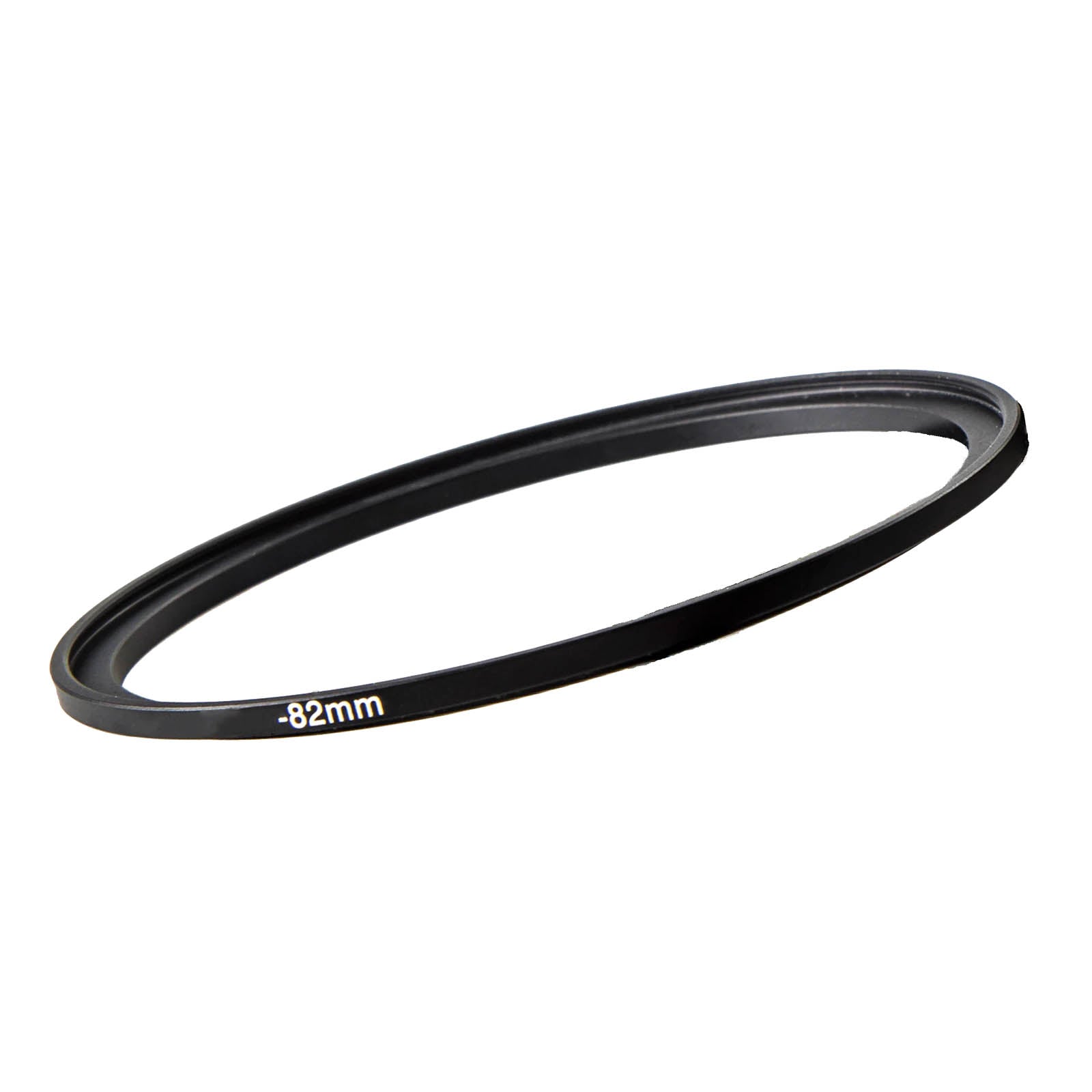 FORMATT HI-TECH Step-Up Ring for Firecrest 100mm Holders