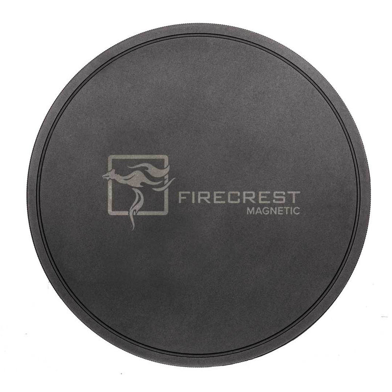 FC100MAGLC FORMATT HITECH FIRECREST MAGNETIC LENS CAP