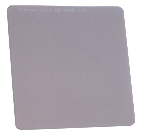 Firecrest Ultra 100x100mm Standard Neutral Density Filters (SPECIAL ORDER)