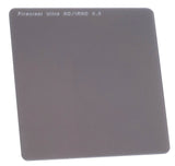 Firecrest Ultra 100x100mm Standard Neutral Density Filters (SPECIAL ORDER)