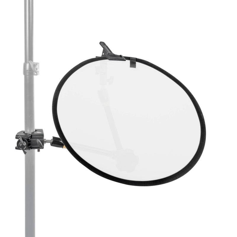 Complete Kit 5-in-1 Reflector with Table-Top / Stand Board Kit