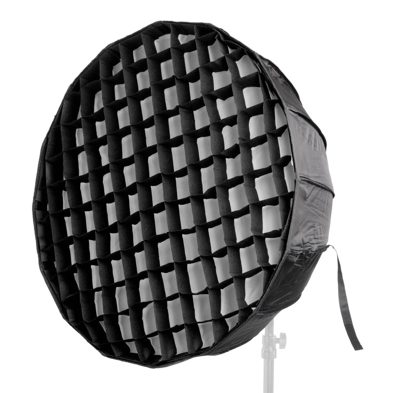 GODOX AD-S65W 65cm Godox-Fitting Softbox With Grid