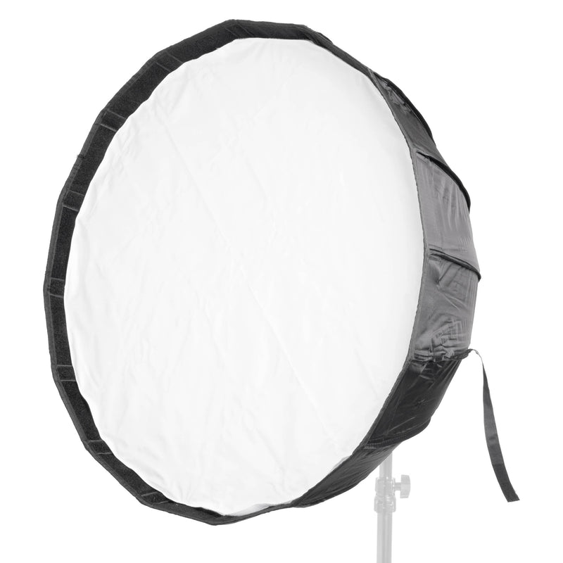 GODOX AD-S65W 65cm Godox-Fitting Softbox Front Diffuser