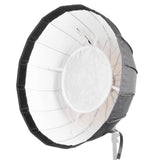 GODOX AD-S65W 65cm Godox-Fitting Softbox Silver Reflector