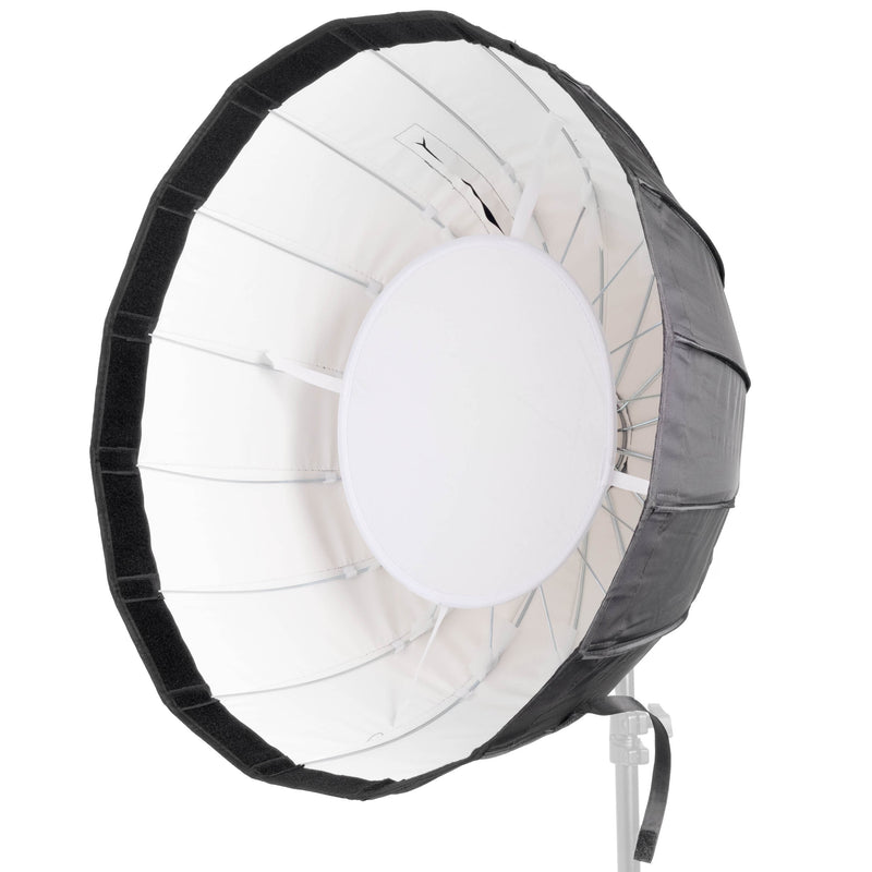 GODOX AD-S65W 65cm Godox-Fitting Softbox White Reflector