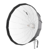 GODOX AD-S65W 65cm Godox-Fitting Softbox No Diffusers