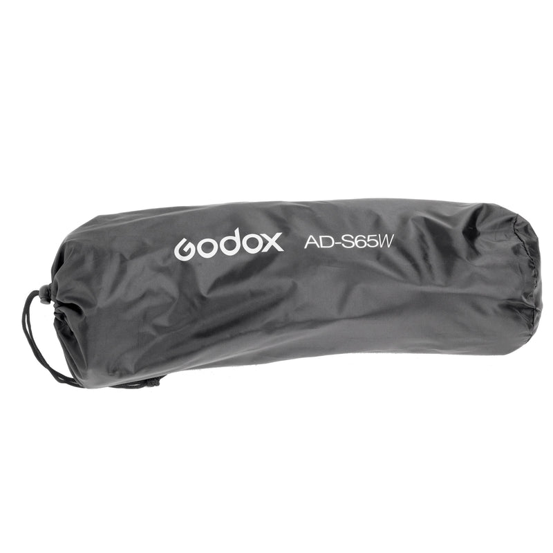 GODOX AD-S65W 65cm Godox-Fitting Softbox Carry Case