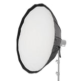 Godox AD-S85W Godox-Fitting Softbox Front Diffuser