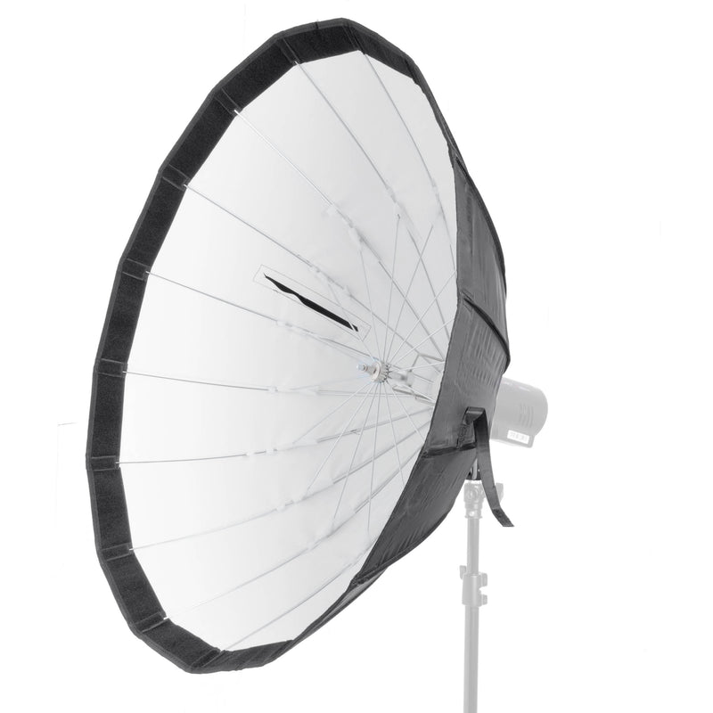 Godox AD-S85W Godox-Fitting Softbox With No Diffusers