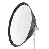 Godox AD-S85W Godox-Fitting Softbox with Internal Diffuser