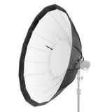 Godox AD-S85W Godox-Fitting Softbox with White Reflector