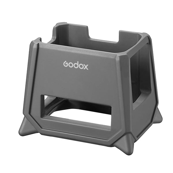 Godox AD200PRO-PC  Silicone Bumper for Godox AD200Pro and AD200Pro II