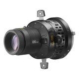 Godox BP-SE Projection Attachment with LENS85 optic