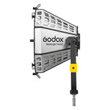 Godox BeamLight MAX60 - Godox G-Mount Parallel Beam Reflector 