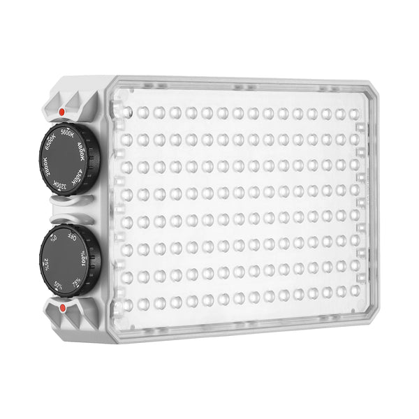 LITEMONS C30Bi 30W Compact Bi-Colour LED Video Light Panel (SPECIAL ORDER)