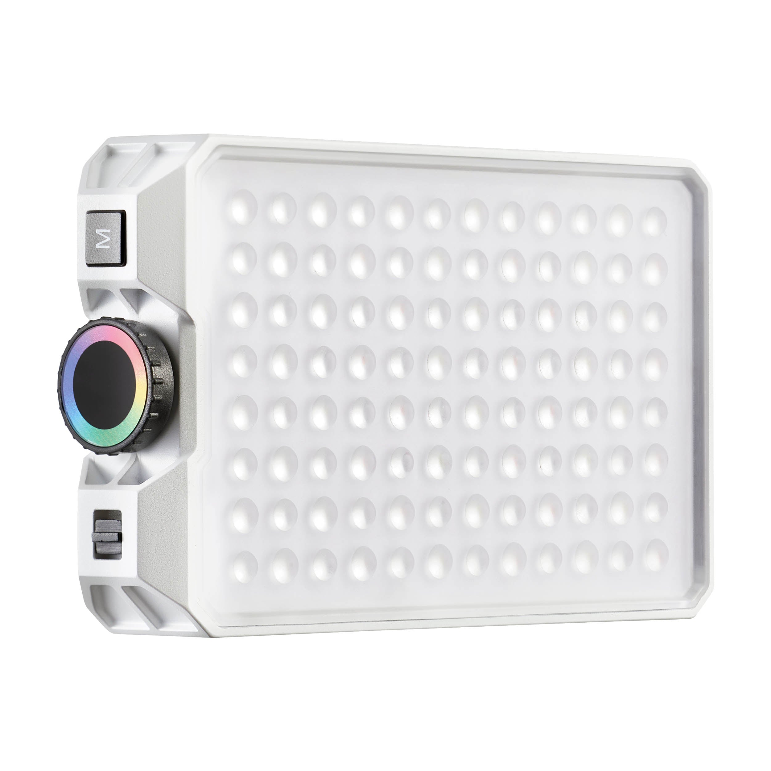 LITEMONS C30R 30W Compact RGB LED Video Light Panel (SPECIAL ORDER)