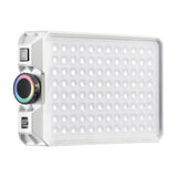 LITEMONS C30R 30W Compact RGB LED Video Light Panel (SPECIAL ORDER)