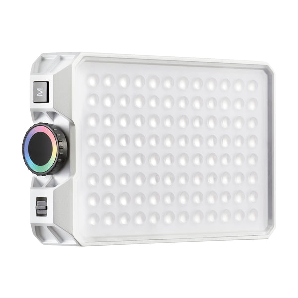 LITEMONS C30R 30W Compact RGB LED Video Light Panel (SPECIAL ORDER)