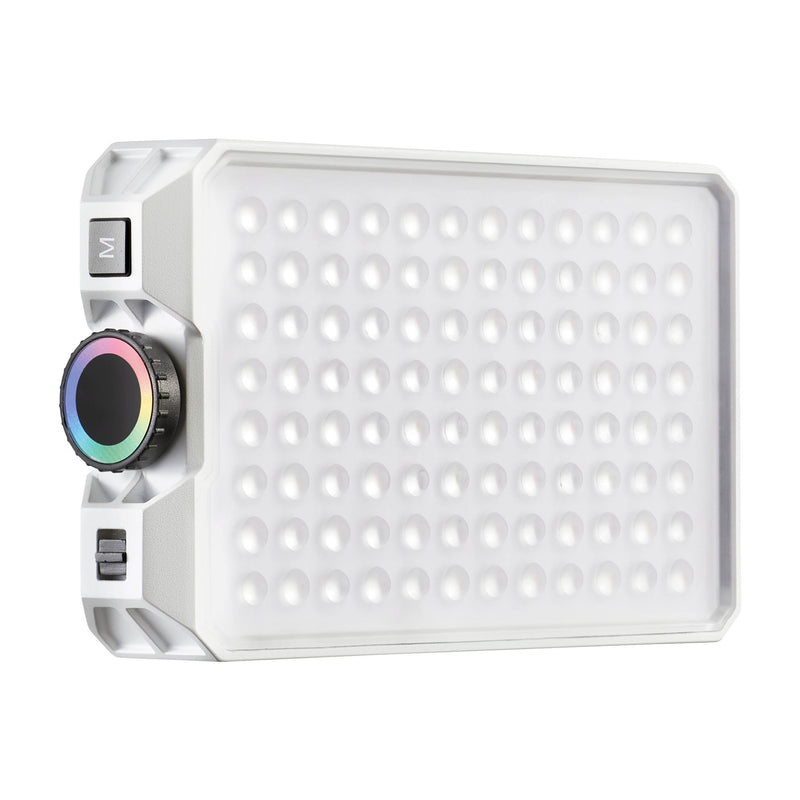 LITEMONS C30R 30W Compact RGB LED Video Light Panel (SPECIAL ORDER)