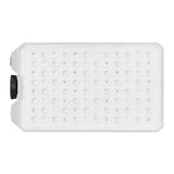 LITEMONS C30R 30W Compact RGB LED Video Light Panel (SPECIAL ORDER)