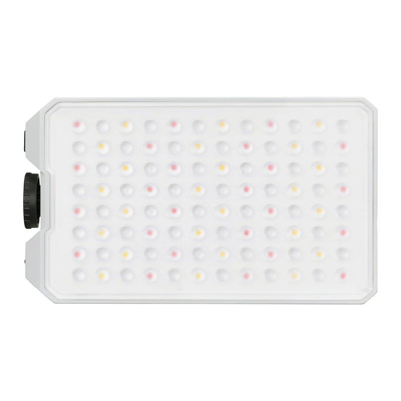 LITEMONS C30R 30W Compact RGB LED Video Light Panel (SPECIAL ORDER)