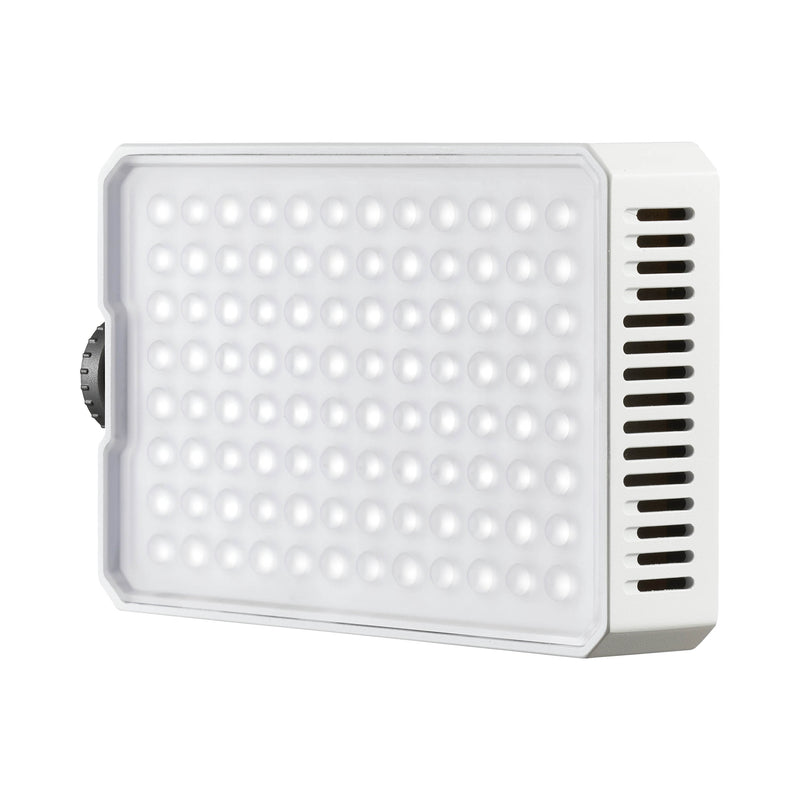 LITEMONS C30R 30W Compact RGB LED Video Light Panel (SPECIAL ORDER)