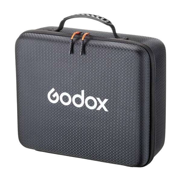 Godox CB141 Semi-Rigid Carry Case forte ML100Bi