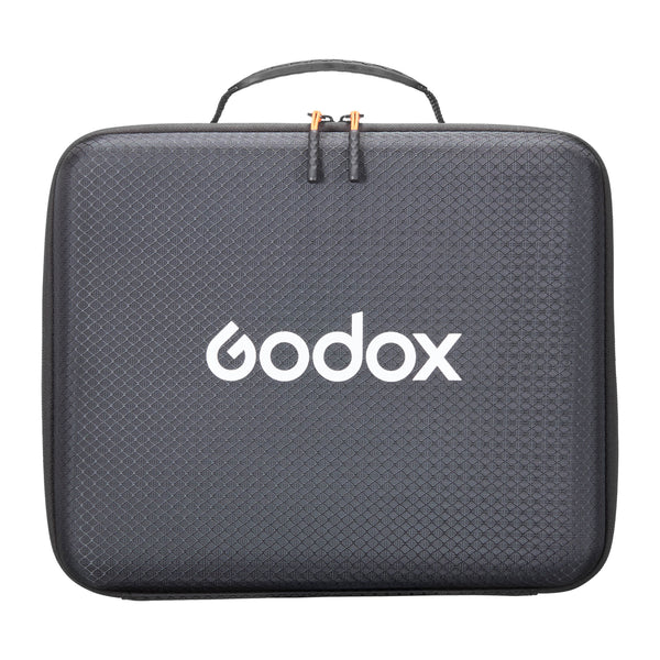 Godox CB141 Semi-Rigid Carry Case forte ML100Bi