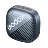 GODOX CUBE-C Combo Kit 1 Transmitter