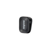 GODOX  Cube-S Transmitter 
Clip