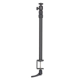 ES-TMR Telescopic Table-Top Mounting Rod ML and ES Series