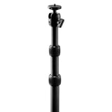 ES-TMR Telescopic Table-Top Mounting Rod ML and ES Series