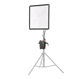 Godox Knowled F200R LED Light Mat