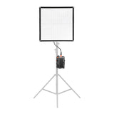 Godox Knowled F200R LED Light Mat