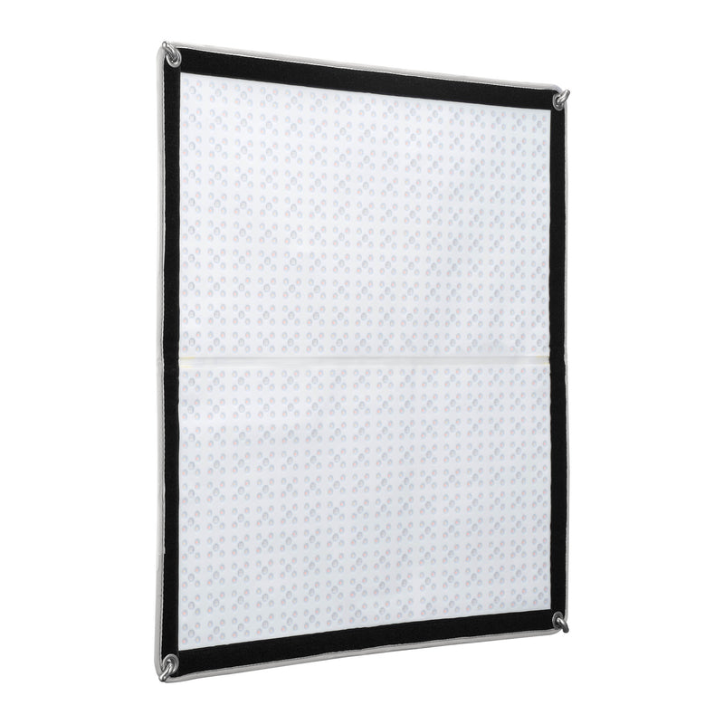 Godox F200R 2'x2' IP54 Ultra-Thin Flexible RGB LED Light Mat