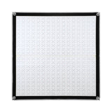 Godox F200R 2'x2' IP54 Ultra-Thin Flexible RGB LED Light Mat