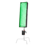 Godox F200RS Full Color Flexible LED Mat